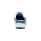 seTRAVELTIME450 舒適渲染懶人休閒拖鞋-藍色