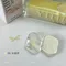 櫻禾 仙粉水彩暈染液7ml-01~10 單品