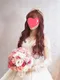 E1-1│捧花│新北市花店│蘆洲花店│婚禮│訂花│送花