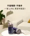 LIFE 廚房強效油污清潔布150抽