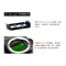 STC Clip Filter Astro MS 內置型光害濾鏡 for Canon FF 公司貨 快速出貨