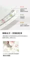 K-MOM 小淘氣拋棄式餐桌墊圍兜雙享組