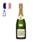 法國格拉迪歐-彼里耶爾酒莊 白中白香檳