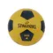 斯伯丁SPALDING-SPAC4001足球　(4號球)