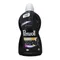 PERWOLL 黑色/深色 洗衣精 1.8L/2.7L/2.97L/3L 深色衣物專用