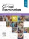 Talley and O'Connor's Clinical Examination: A Systematic Guide to Physical Diagnosis