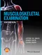 Musculoskeletal Examination