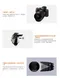 SONY FE 12-24mm F4 G SEL1224G 鏡頭 相機 預購 公司貨 廣角 變焦鏡 變焦