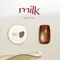 enoi 貓眼凝膠milk magnet AW 單品 MG170-MG189