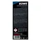 ROWE HIGHTEC SYNTH RS HC-D 5W40 合成機油 (平行輸入)
