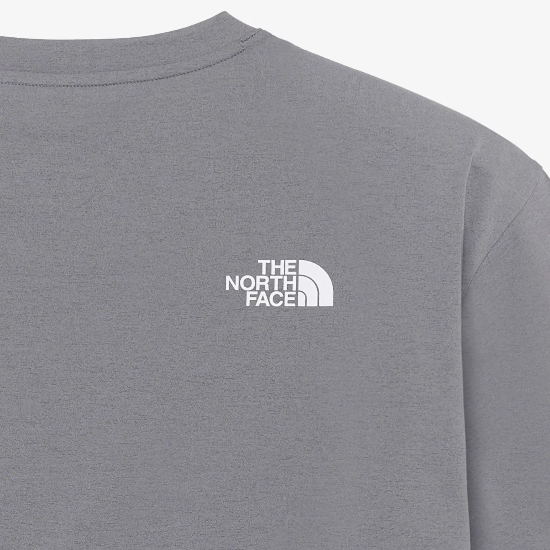 ★THE NORTH FACE☆STINSON S/S R/TEE NT7UR14 THE NORTH FACE STINSON S/S R/TEE 圓領運動短袖素踢NT7UR14