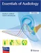 *Essentials of Audiology