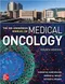 The MD Anderson Manual Of Medical Oncology