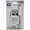Travel Charger-Power Adapter (Black) P-ADP-0048-KA  peripherals