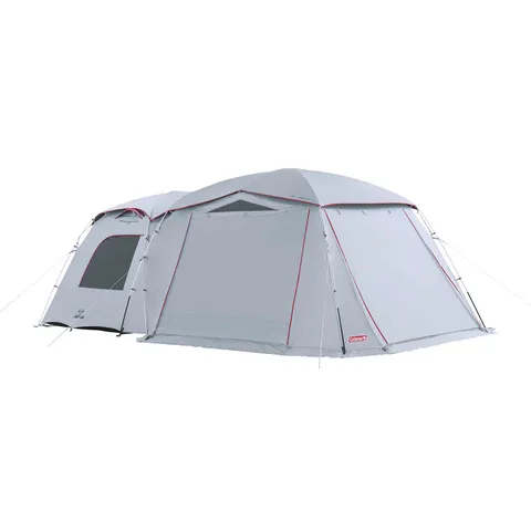 Coleman】 TOUGH SCREEN 2ROOM / LDX+ CM-36438