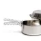 【SOLO STOVE】3 Pot Set三鍋組