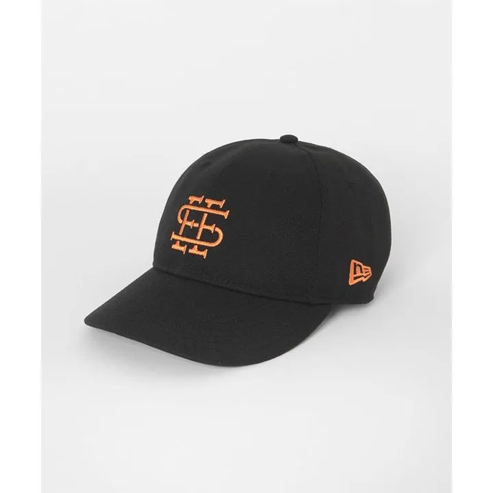 現貨】SEE SEE × NEW ERA ｜950
