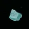 超光ATVOR/VENTLA近太空壓縮突破祖母綠2.6ct
