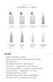 DIA純粹蔬果奶瓶清潔液500ml