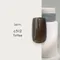 Lem. 彩色凝膠 c512 Toffee