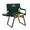 ヾ125周年 ﾉﾞ[ Coleman ] 125周年 NX甲板椅-綠│ CM-34389 125th LIMITED DECK CHAIR NX(GREEN)