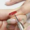 Nail Labo 凝膠磨頭組合