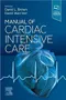 Manual of Cardiac Intensive Care