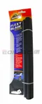 ARMORALL FLEXY BLADE 塑膠材質刮水器 #00080