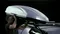 [ THULE ] 出清專區 Thule MOTION XL 800 亮銀雙開(205*84*45 460L)  左右雙邊開460公升五年保固漢堡箱車頂架