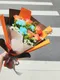 A4-15│母親節花束│新北市花店│蘆洲花店│花束│訂花│送花