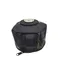 PTW-B3 高山瓦斯套 - 暗黑迷彩 (中) High mountain Gas canister - multicam black (M)
