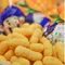 【台東青農】游鈞超-夏雪芒果風味/木鱉果哈密瓜風味米乖乖(12包/箱)(含運)