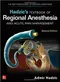 Hadzic's Textbook of Regional Anesthesia and Acute Pain Management