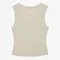 THE NORTH FACE MODALI TANK TOP 女款背心 NT7VQ33