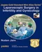 Jaypee Gold Standard Mini Atlas Series: Laparoscopic Surgery in Infertility and Gynecology with CD-R