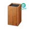 【缺貨】WMF knife block 竹製刀座 #1880509999
