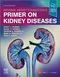 *National Kidney Foundation's Primer on Kidney Diseases