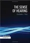 The Sense of Hearing