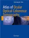 *Atlas of Ocular Optical Coherence Tomography