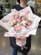 A1-35│情人節花束│新北市花店│蘆洲花店│花束│花店│訂花│送花