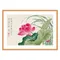 花卉冊