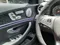【已售出】Mercedes-Benz E-Class Sedan E300 2017款 手自排 2.0L#外匯車