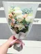 A1-160│情人節花束│新北市花店│蘆洲花店│花束│花店│訂花│送花