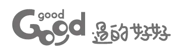 GOOD good 過的好好 |生活講究不將就，就是要過的好好—手工零食伴手禮首選