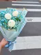 A1-4│情人節花束│新北市花店│蘆洲花店│花束│花店│訂花│送花