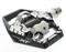 Shimano XT PD-M8120 登山車踏板卡踏SPD公司貨 Pedal