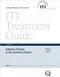 ITI Treatment Guide Vol.9: Implant Therapy in the Geriatric Patient