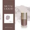 ARTiS di Voce 暈染液 MI02