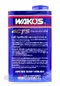 【缺貨】Wako's PRO 4CTS 10W50 E370 日本和光化工 全合成機油