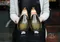 LAPO RS PATINA LAST 203